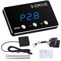 Electronics  Car & Vehicle Electronics  Car Electronics  Car Audio  Car Speakers  Center-Channel Speakers