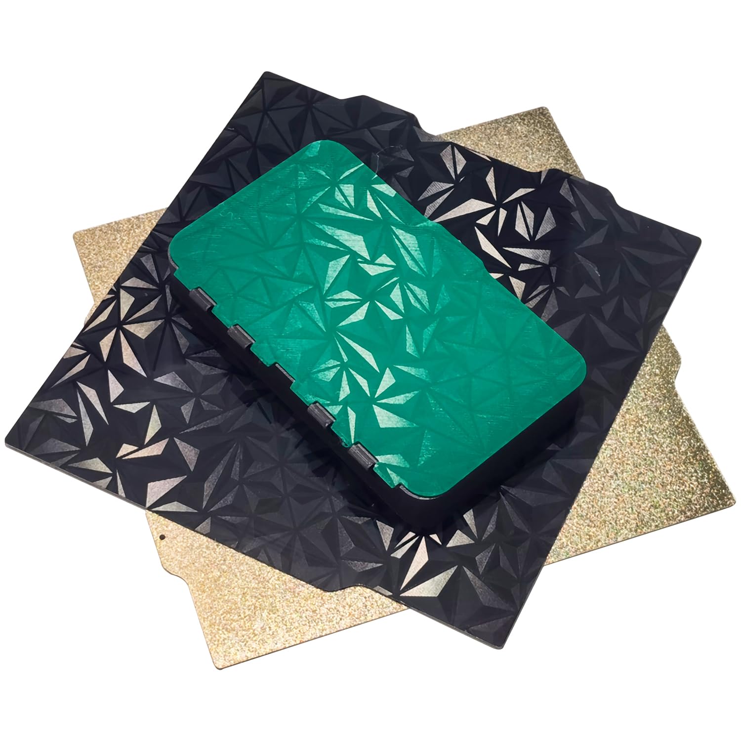 Industrial & Scientific  Additive Manufacturing Products  3D Printer Parts & Accessories