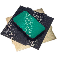 Industrial & Scientific  Additive Manufacturing Products  3D Printer Parts & Accessories