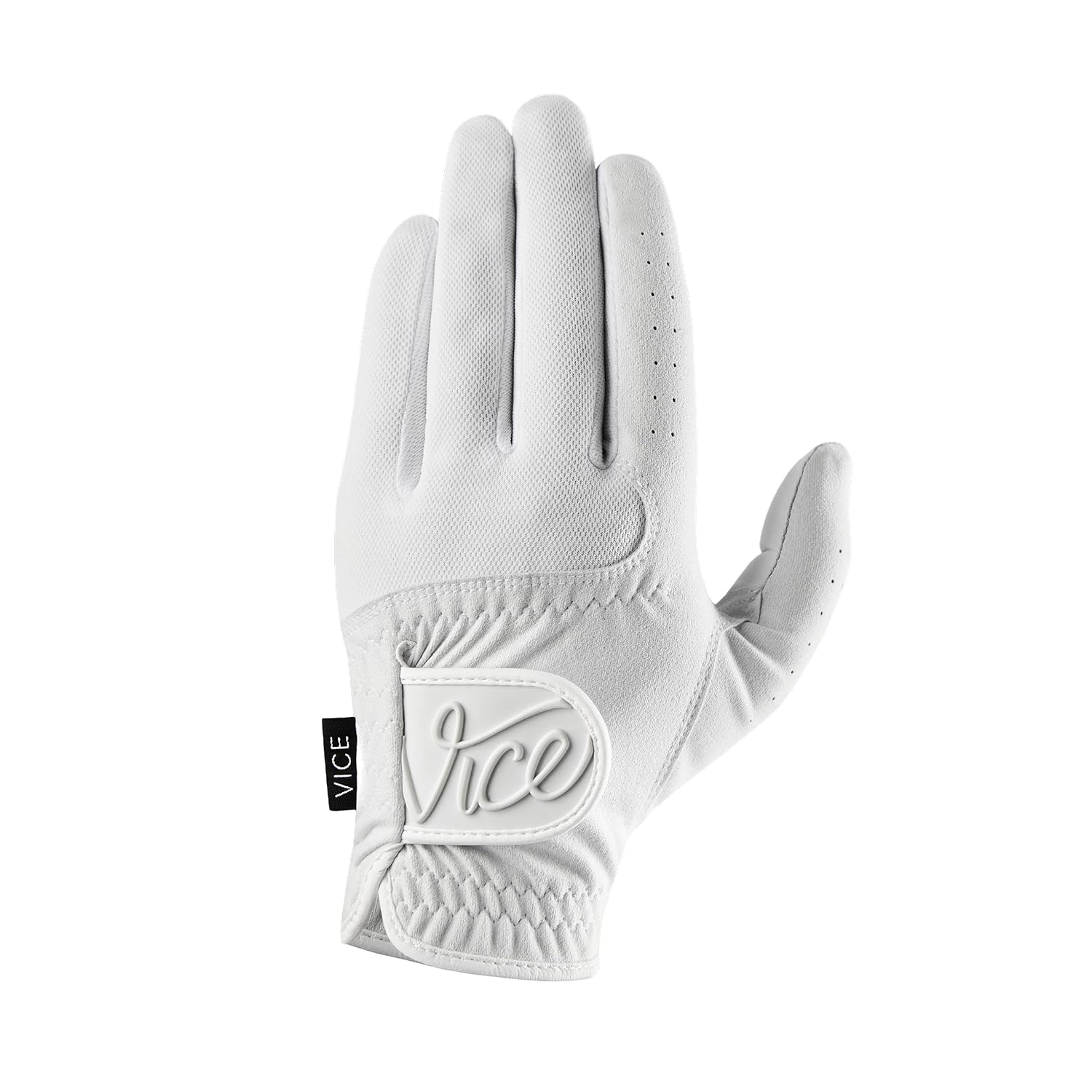 Sports, Fitness & Outdoors  Golf  Gloves