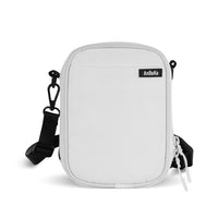 Bags, Wallets and Luggage  Bags & Backpacks  Waist Packs  Waist Bags