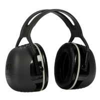 Industrial & Scientific  Occupational Health & Safety Products  Work Safety Equipment & Gear  Ear Protection  Safety Earmuffs