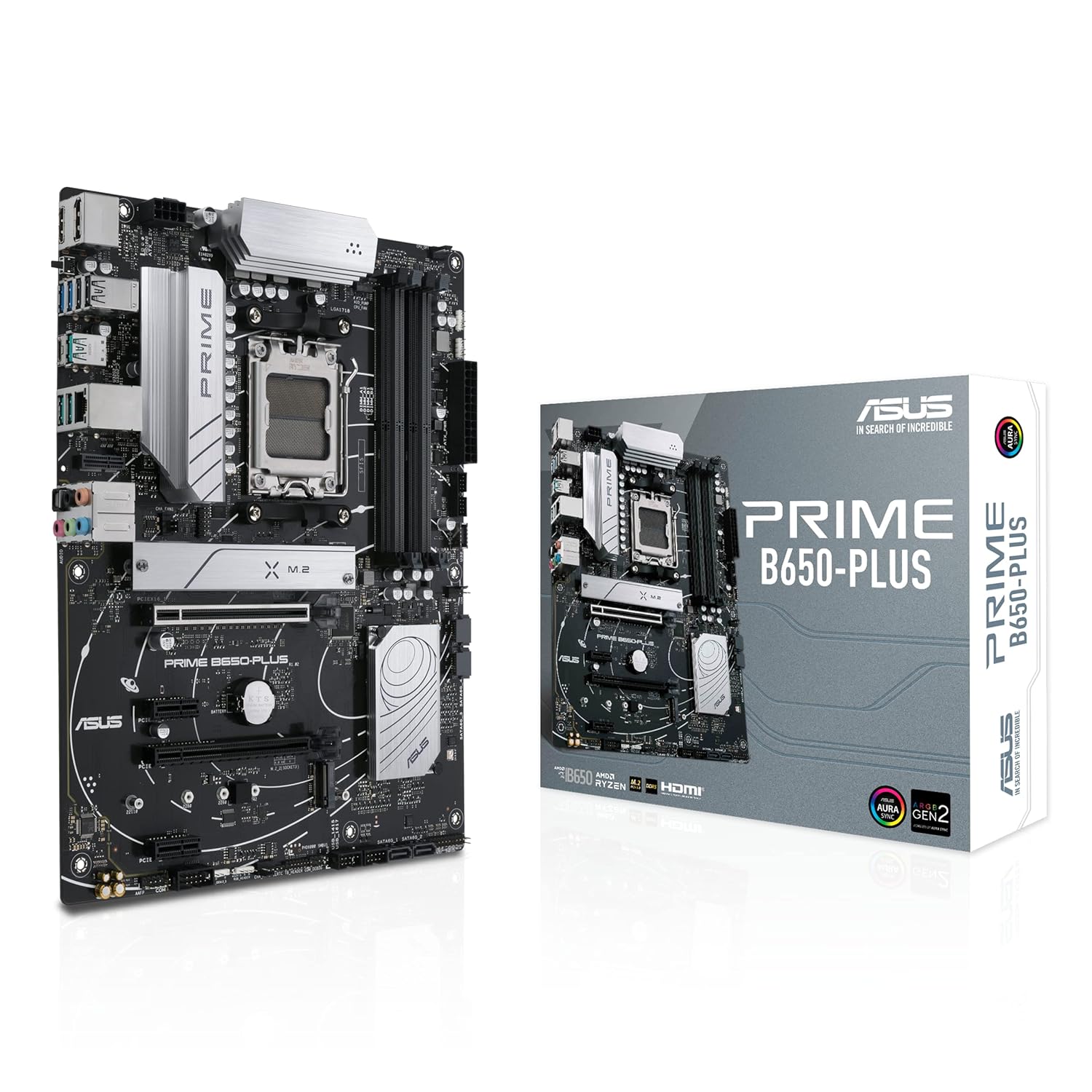 Computers & Accessories  Components  Motherboards