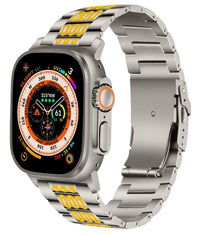 Sports, Fitness & Outdoors  Sports Gadgets  Gadget Accessories  Watchbands