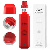 Pet Supplies  Dogs  Grooming  Claw Care