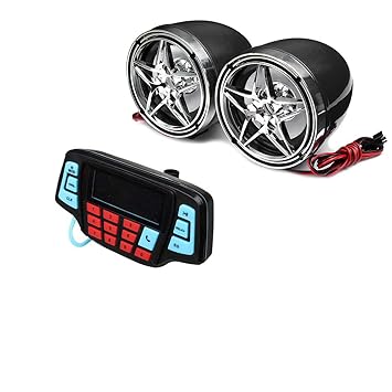 Electronics  Home Audio  Speakers  Bluetooth Speakers