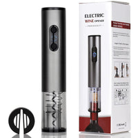 Home & Kitchen  Kitchen & Dining  Bar Accessories  Foil Cutters