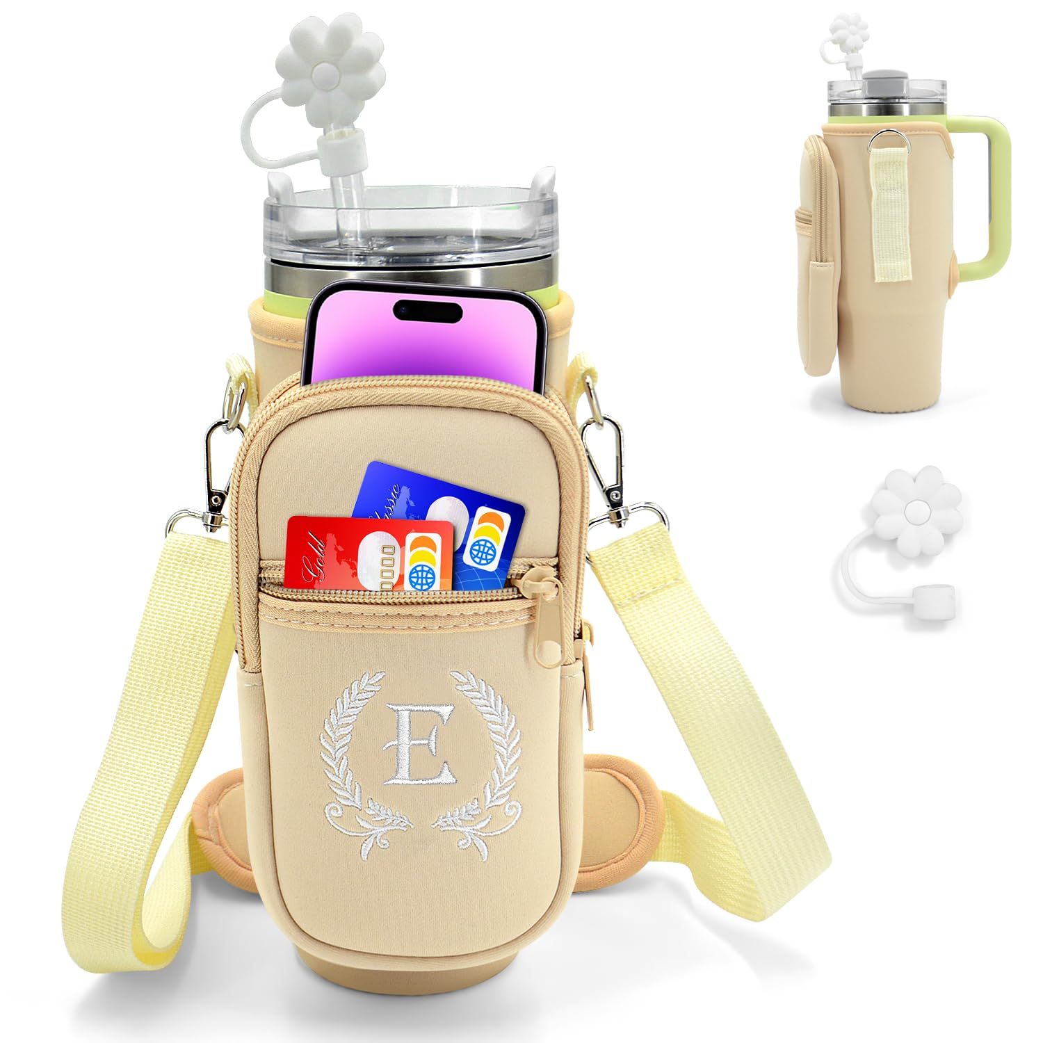 Sports, Fitness & Outdoors  Sports & Outdoor Recreation Accessories  Water Bottles & Accessories  Sports Water Bottle Accessories