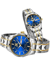 Watches  Women  Wrist Watches
