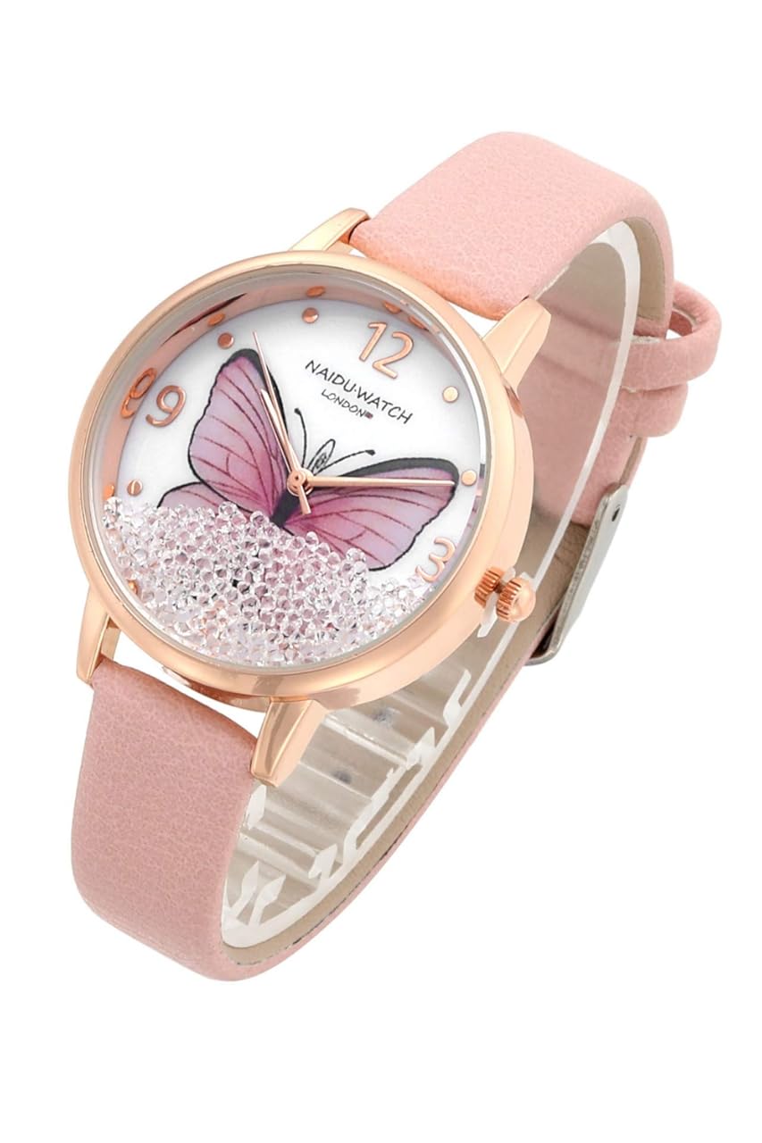 Watches  Women  Wrist Watches