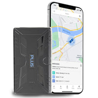 Electronics  GPS & Accessories  GPS Trackers