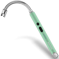 Home & Kitchen  Kitchen & Dining  Kitchen Tools  Gas Lighters