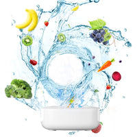 Home & Kitchen  Kitchen & Dining  Kitchen Tools  Fruit & Vegetable Preparation Tools  Fruit Slicers