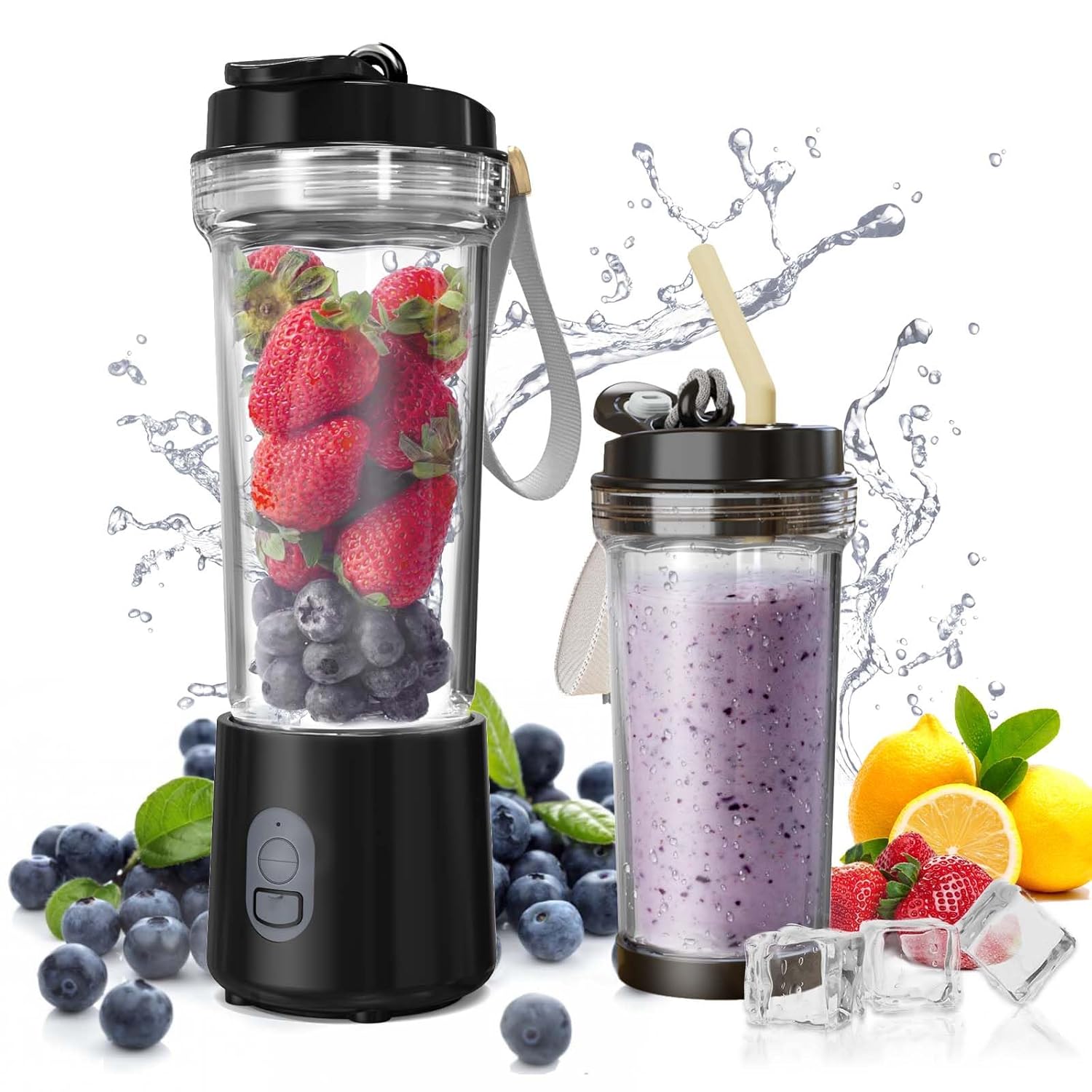 Home & Kitchen  Kitchen & Home Appliances  Small Kitchen Appliances  Hand Blenders