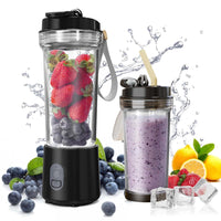 Home & Kitchen  Kitchen & Home Appliances  Small Kitchen Appliances  Hand Blenders