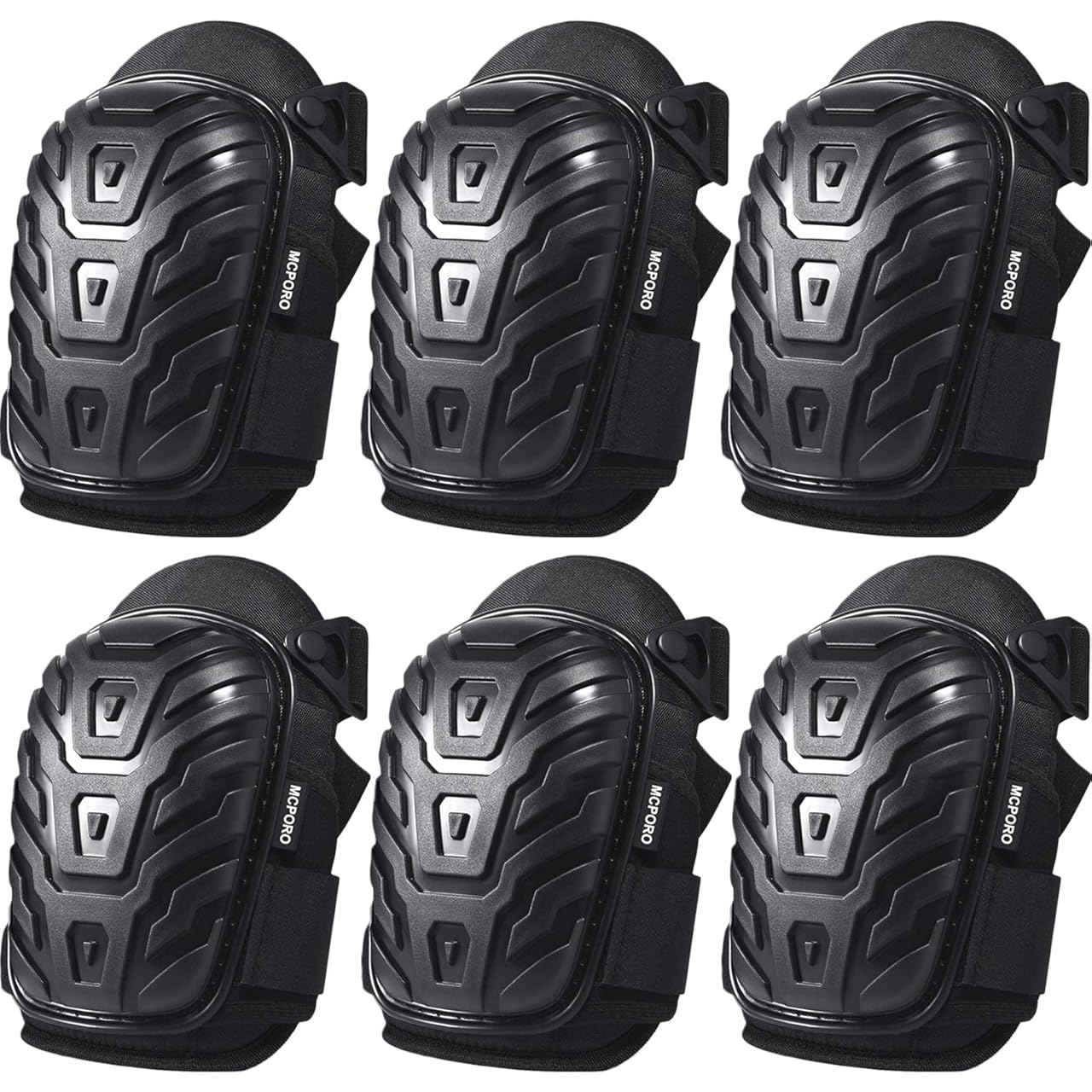 Health & Personal Care  Home Medical Supplies & Equipment  Braces, Splints & Supports  Knee & Leg Braces