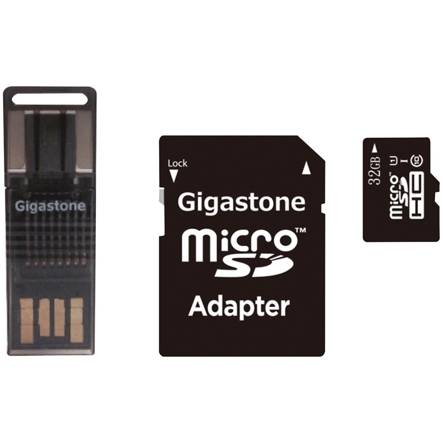 Electronics  Accessories  Memory Cards  Micro SD
