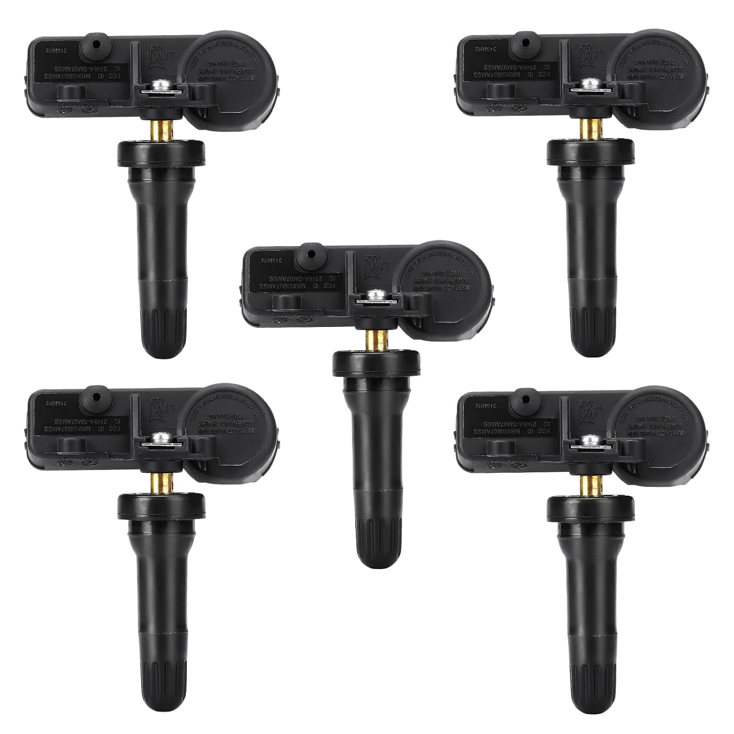 Car & Motorbike  Car Accessories  Exterior Accessories  Tyre Inflators