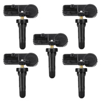 Car & Motorbike  Car Accessories  Exterior Accessories  Tyre Inflators