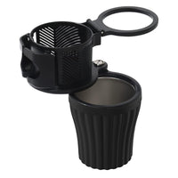 Car & Motorbike  Car Accessories  Interior Accessories  Consoles & Organizers  Cup Holders