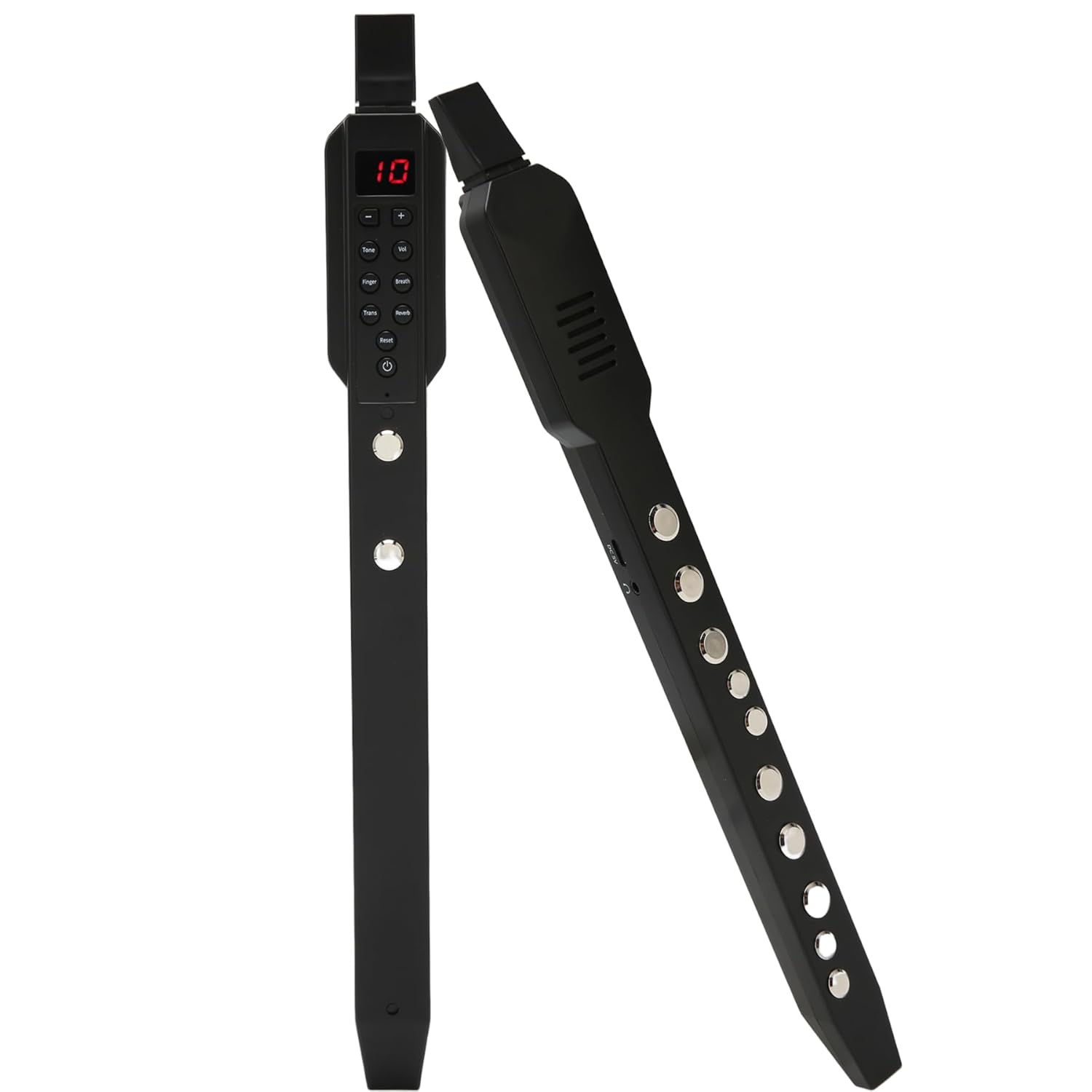 Musical Instruments  Wind Instruments  Woodwind  Saxophones