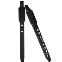 Musical Instruments  Wind Instruments  Woodwind  Saxophones