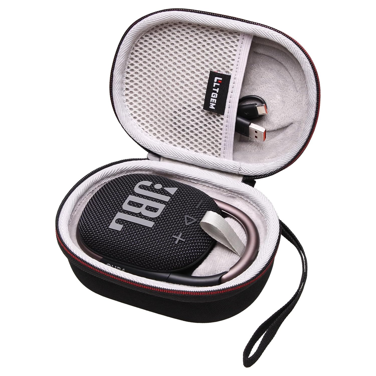Electronics  Portable Media Players  Accessories  MP3/MP4 Accessories  Cases