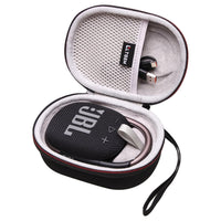 Electronics  Portable Media Players  Accessories  MP3/MP4 Accessories  Cases