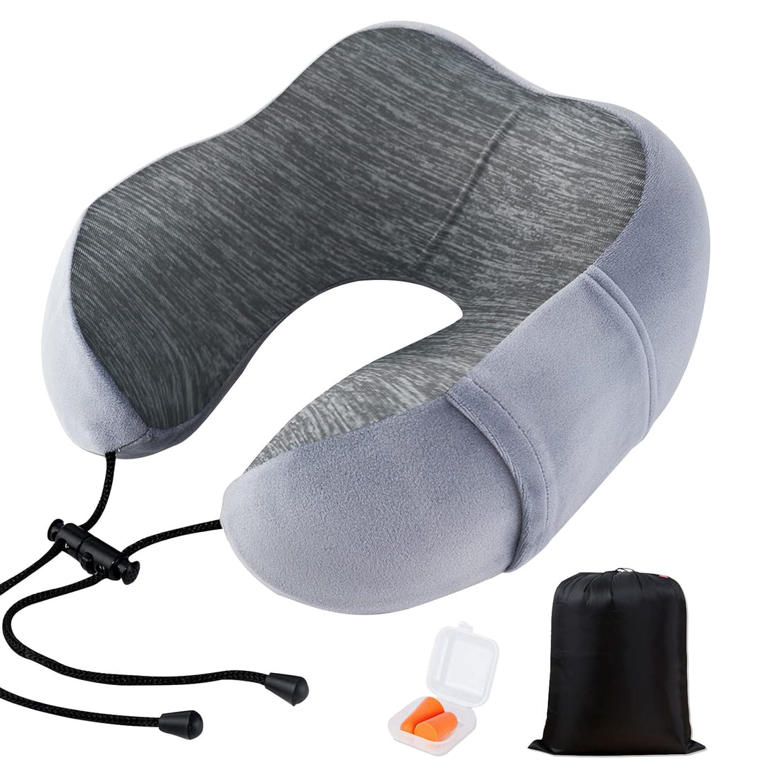 Home & Kitchen  Home Furnishing  Bedding & Linen  Bed Pillows & Pillow Covers  Pillow Cases