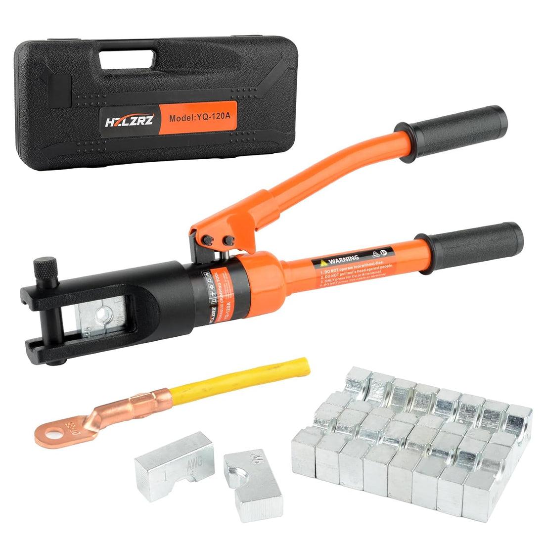 Home Improvement  Power & Hand Tools  Hand Tools