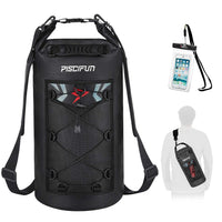 Bags, Wallets and Luggage  Bags & Backpacks  Backpacks  Rucksacks & Trekking Backpacks