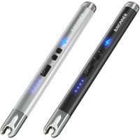 Home & Kitchen  Kitchen & Dining  Kitchen Tools  Gas Lighters