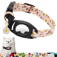 Pet Supplies  Cats  Collars, Harnesses & Leashes  Collars