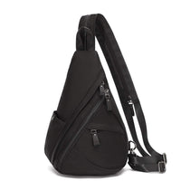 Bags, Wallets and Luggage  Bags & Backpacks  Backpacks  Casual Backpacks