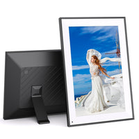 Electronics  Cameras & Photography  Accessories  Digital Picture Frames