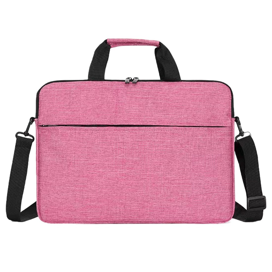 15-19 Laptop Sleeve Case Bag
