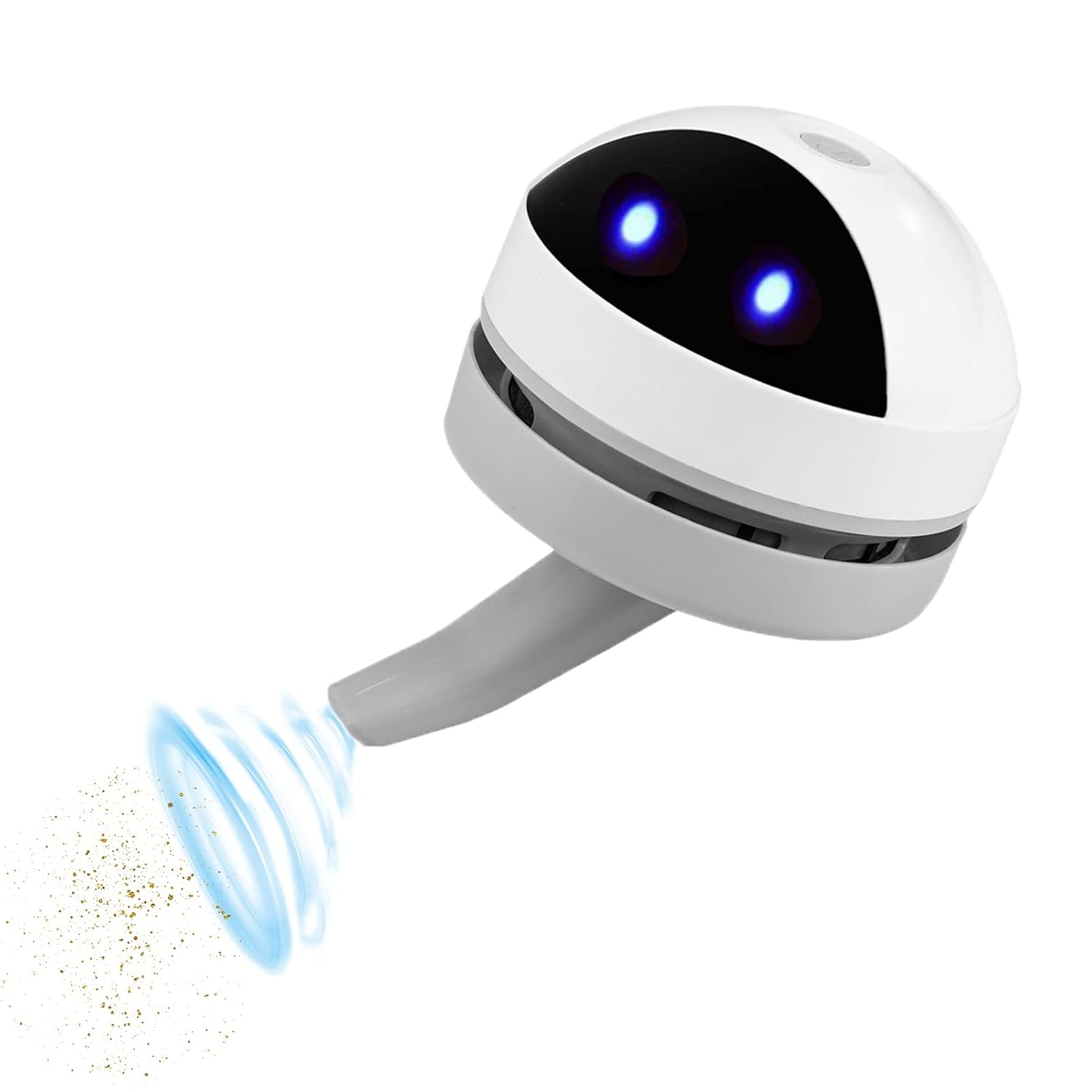 Home & Kitchen  Kitchen & Home Appliances  Vacuum, Cleaning & Ironing  Vacuums & Floor Care  Vacuums  Handheld Vacuums