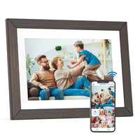 Electronics  Cameras & Photography  Accessories  Digital Picture Frames