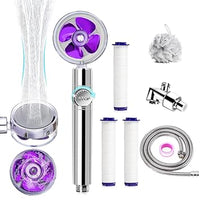 Home Improvement  Kitchen & Bath Fixtures  Bathroom Fixtures  Showers  Overhead Showers