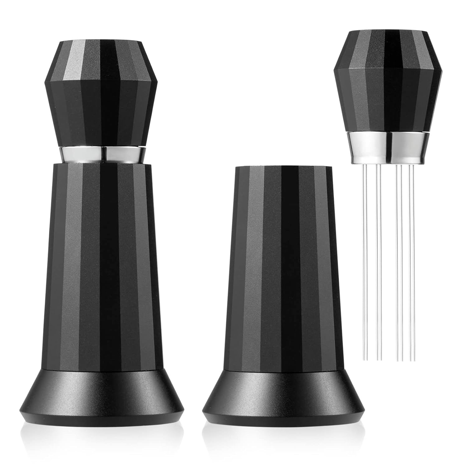 Home & Kitchen  Kitchen & Home Appliances  Coffee, Tea & Espresso  Espresso Machines