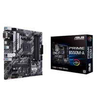 Computers & Accessories  Components  Motherboards