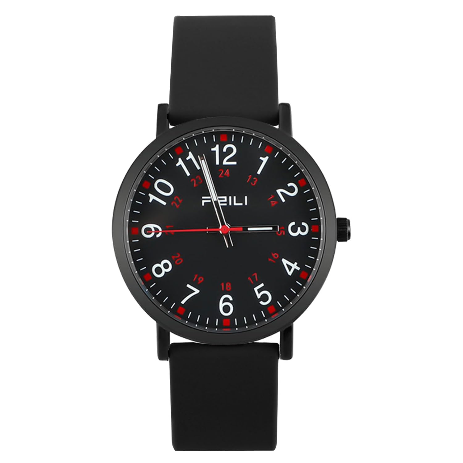 Watches  Women  Wrist Watches