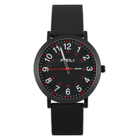 Watches  Women  Wrist Watches