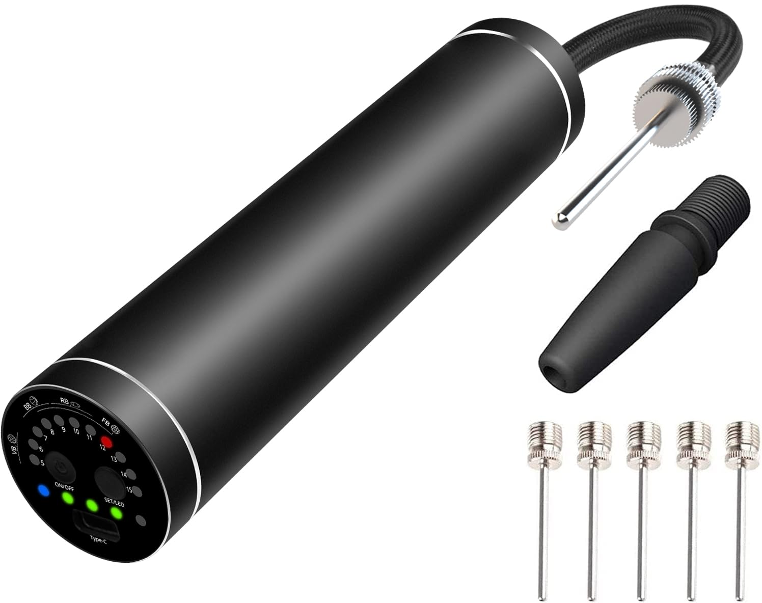 Car & Motorbike  Car Accessories  Exterior Accessories  Tyre Inflators