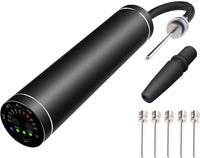 Car & Motorbike  Car Accessories  Exterior Accessories  Tyre Inflators