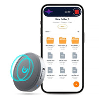 Office Products  Office Electronics  Voice Recorders & Accessories  Digital Voice Recorders