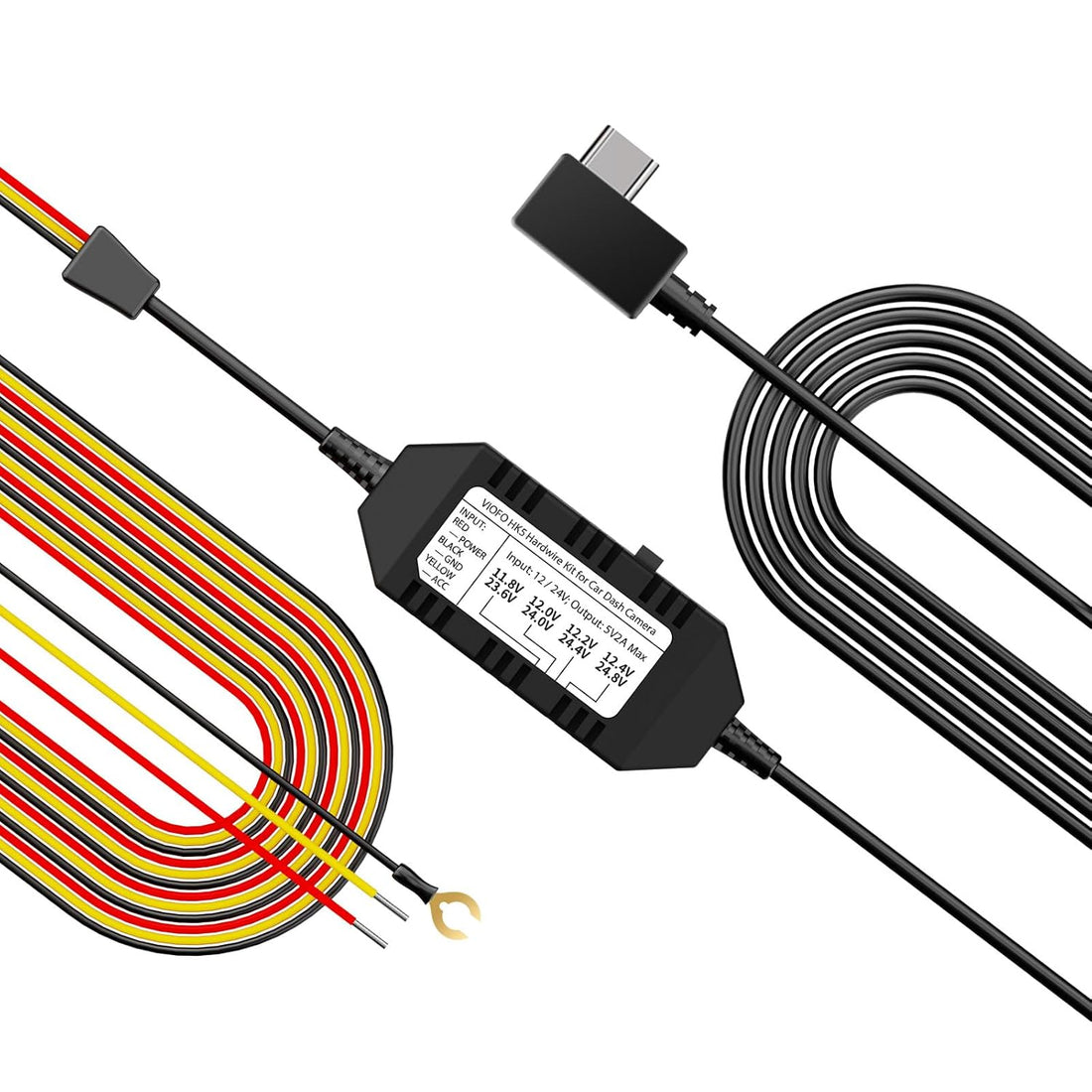 Electronics  Car & Vehicle Electronics  Car Electronics  Car Video  On-Dash Video