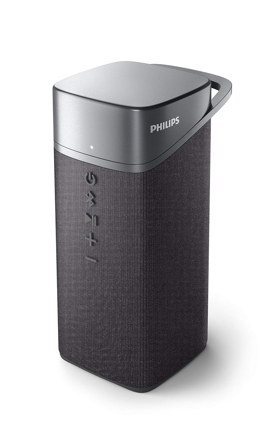 Electronics  Home Audio  Speakers  Bluetooth Speakers