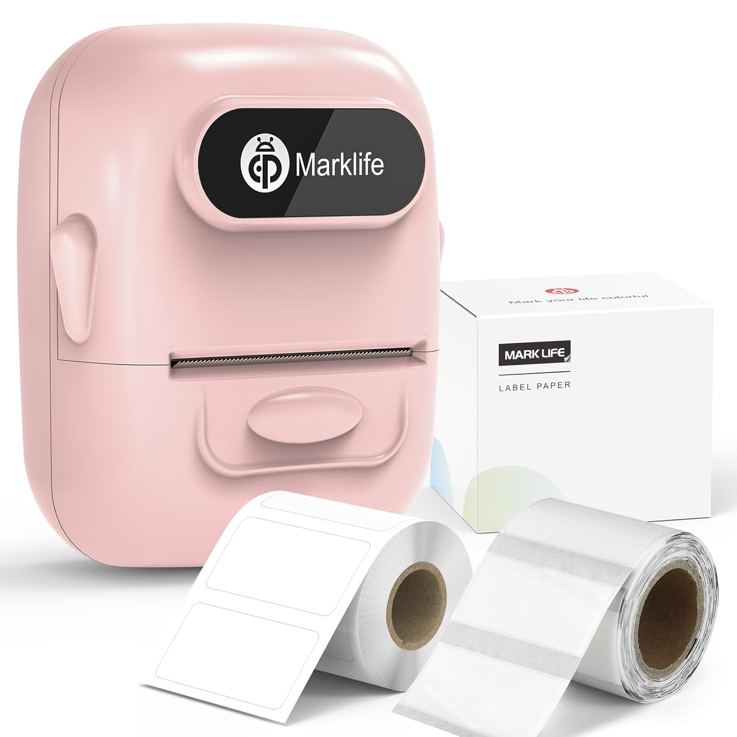 Office Products  Office Supplies  Labels, Index Dividers & Stamps  Labels & Stickers  Label Tapes