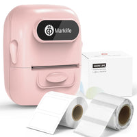 Office Products  Office Supplies  Labels, Index Dividers & Stamps  Labels & Stickers  Label Tapes